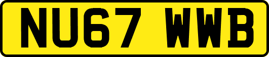 NU67WWB