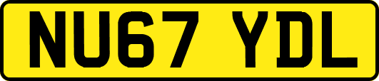 NU67YDL