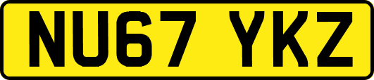 NU67YKZ