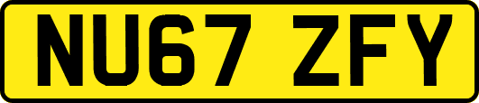 NU67ZFY