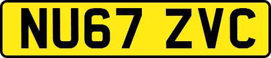 NU67ZVC