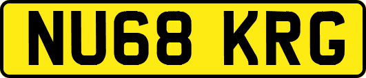 NU68KRG