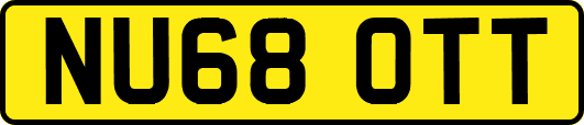 NU68OTT