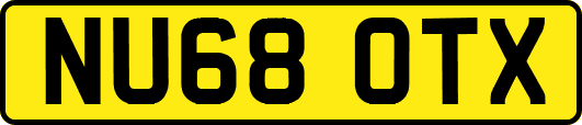 NU68OTX