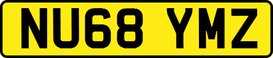 NU68YMZ