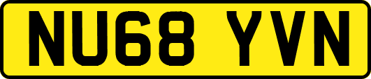 NU68YVN