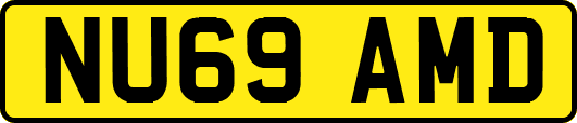 NU69AMD