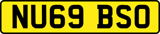 NU69BSO