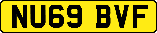 NU69BVF
