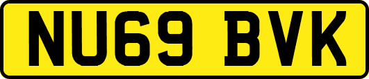 NU69BVK