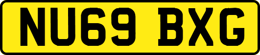 NU69BXG