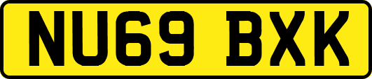 NU69BXK