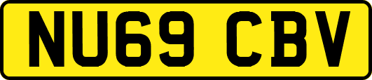 NU69CBV