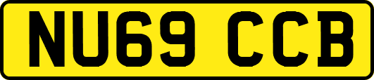 NU69CCB