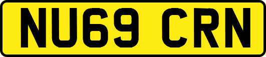 NU69CRN