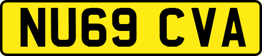 NU69CVA