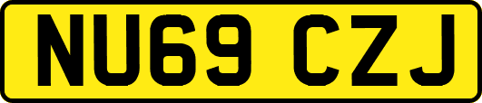 NU69CZJ