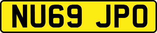 NU69JPO