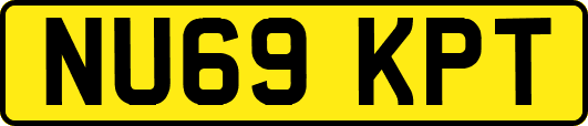 NU69KPT