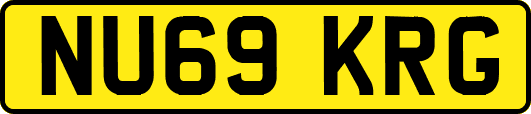 NU69KRG