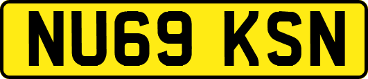 NU69KSN