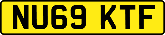 NU69KTF