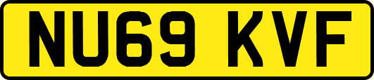 NU69KVF