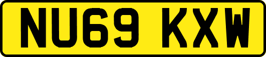 NU69KXW