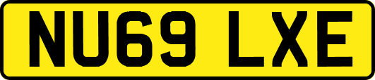 NU69LXE