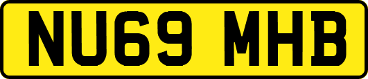 NU69MHB