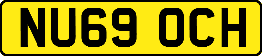 NU69OCH