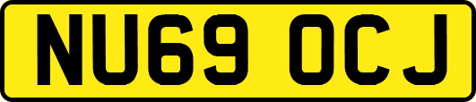 NU69OCJ