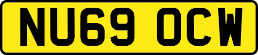 NU69OCW