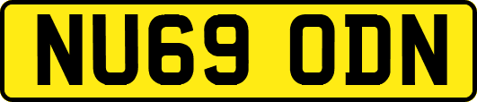 NU69ODN