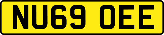 NU69OEE