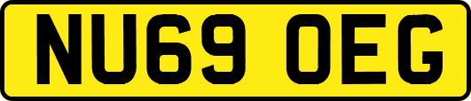 NU69OEG