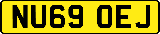 NU69OEJ