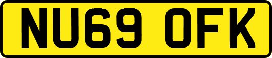 NU69OFK