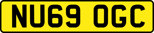 NU69OGC