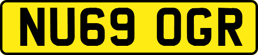 NU69OGR