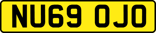 NU69OJO