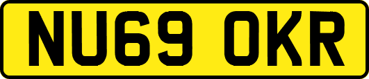 NU69OKR