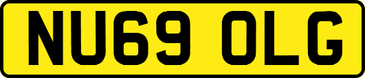 NU69OLG