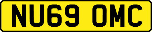 NU69OMC