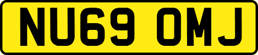 NU69OMJ