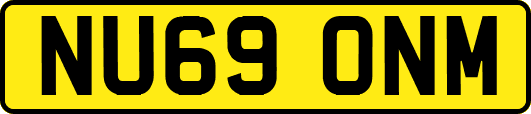 NU69ONM