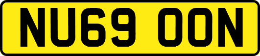 NU69OON