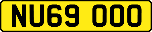 NU69OOO