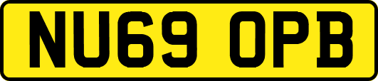 NU69OPB