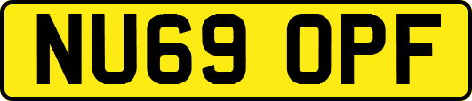 NU69OPF